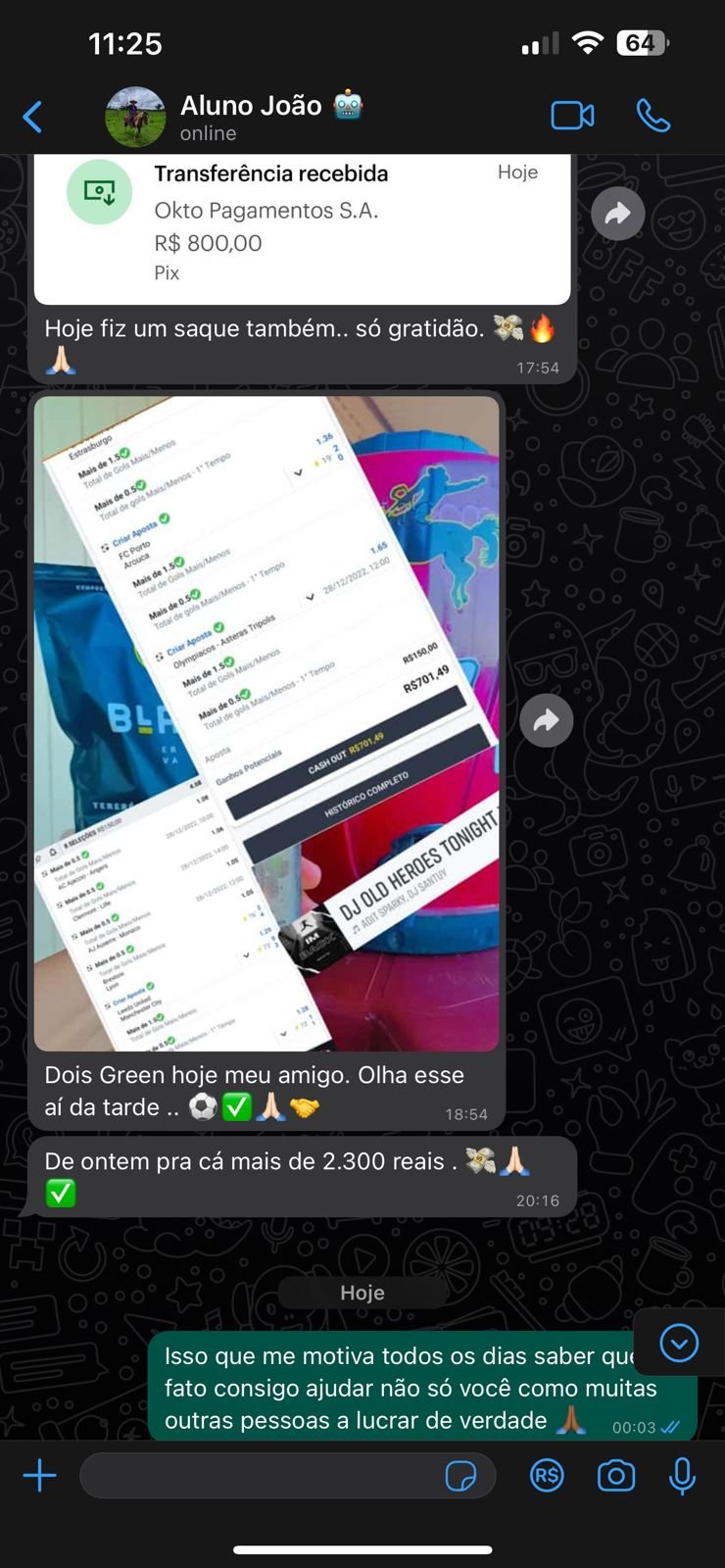 Imagem do WhatsApp de 2023-06-07 à(s) 22.14.46
