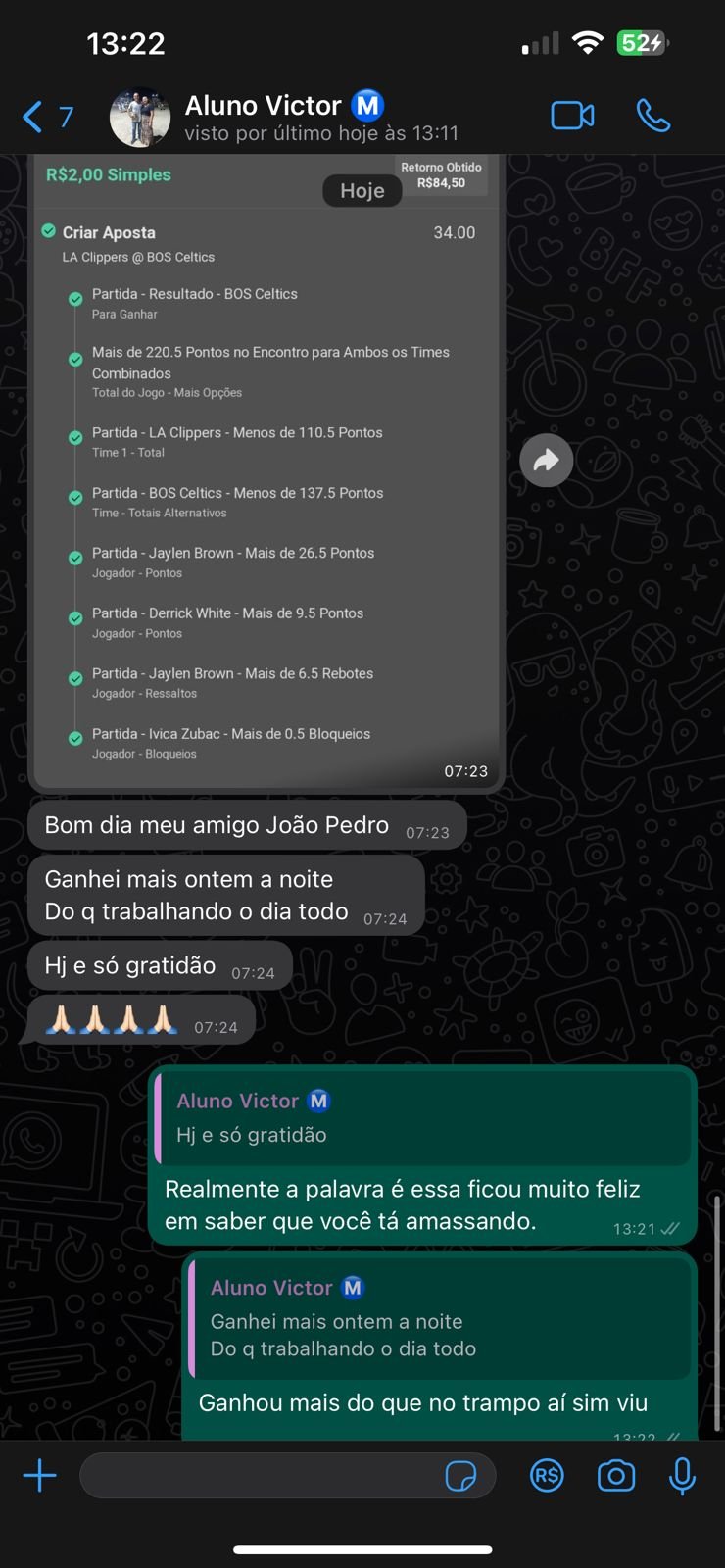 Imagem do WhatsApp de 2023-06-07 à(s) 22.14.48