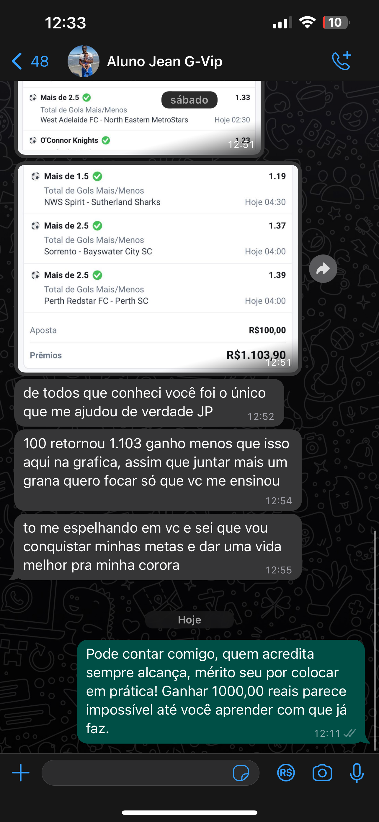 Provabetano