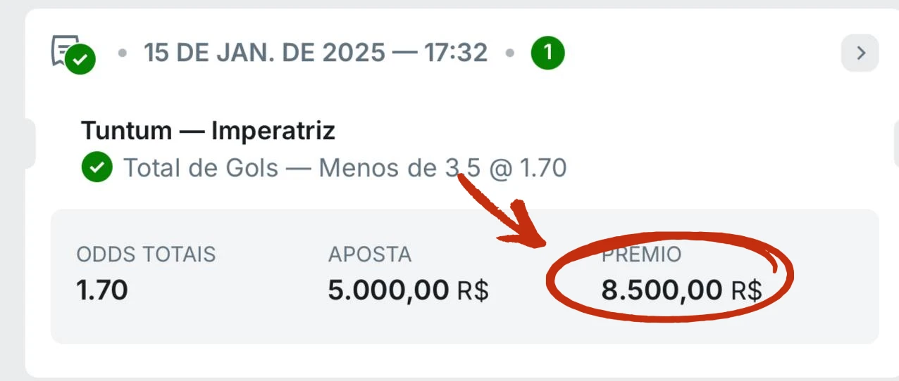 PROVA-1-1