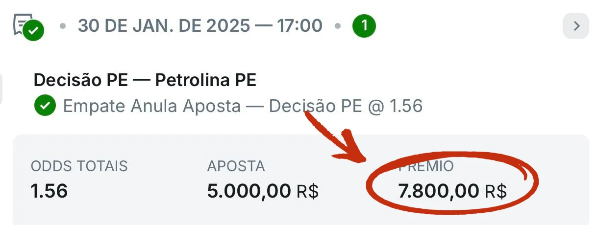 PROVA-4